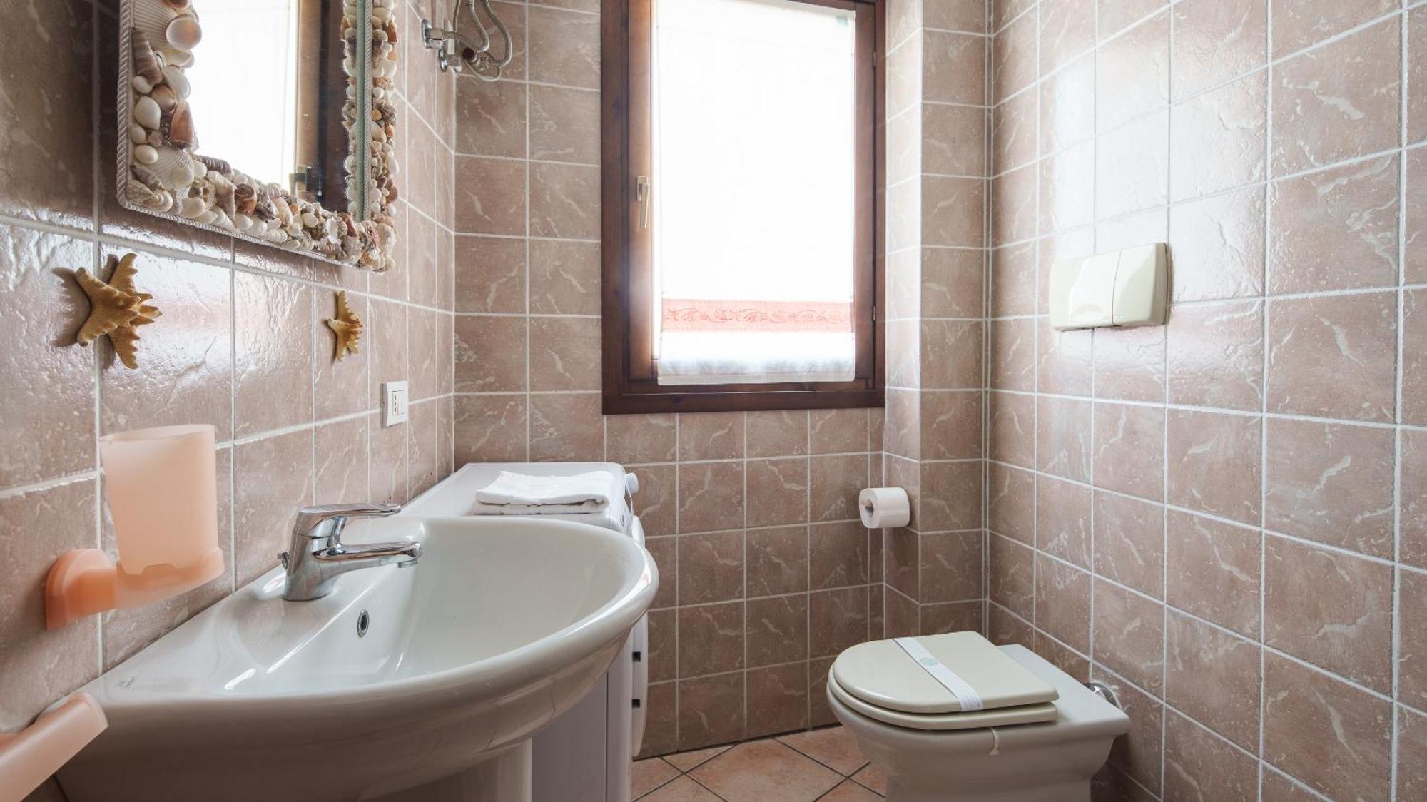 Welcomely - Sunny House Ольбия Экстерьер фото