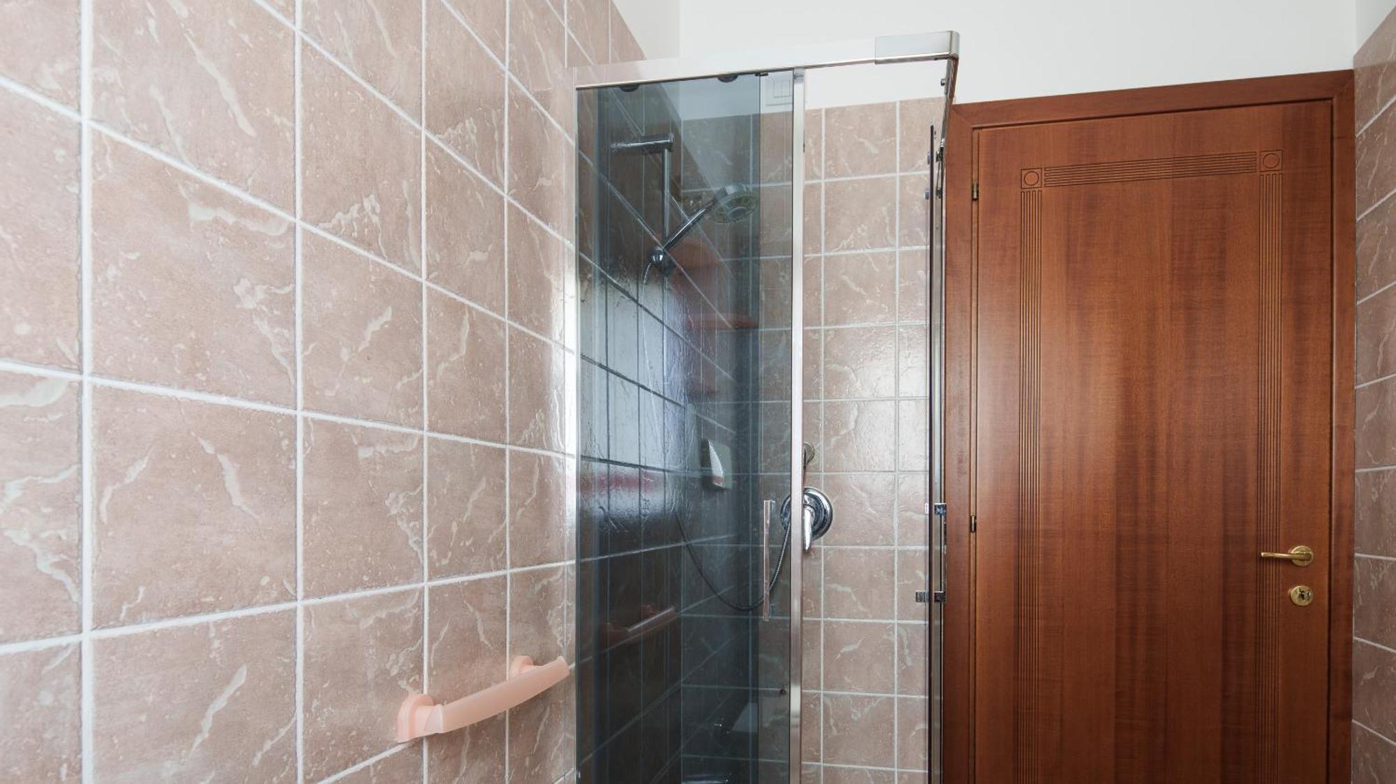 Welcomely - Sunny House Ольбия Экстерьер фото
