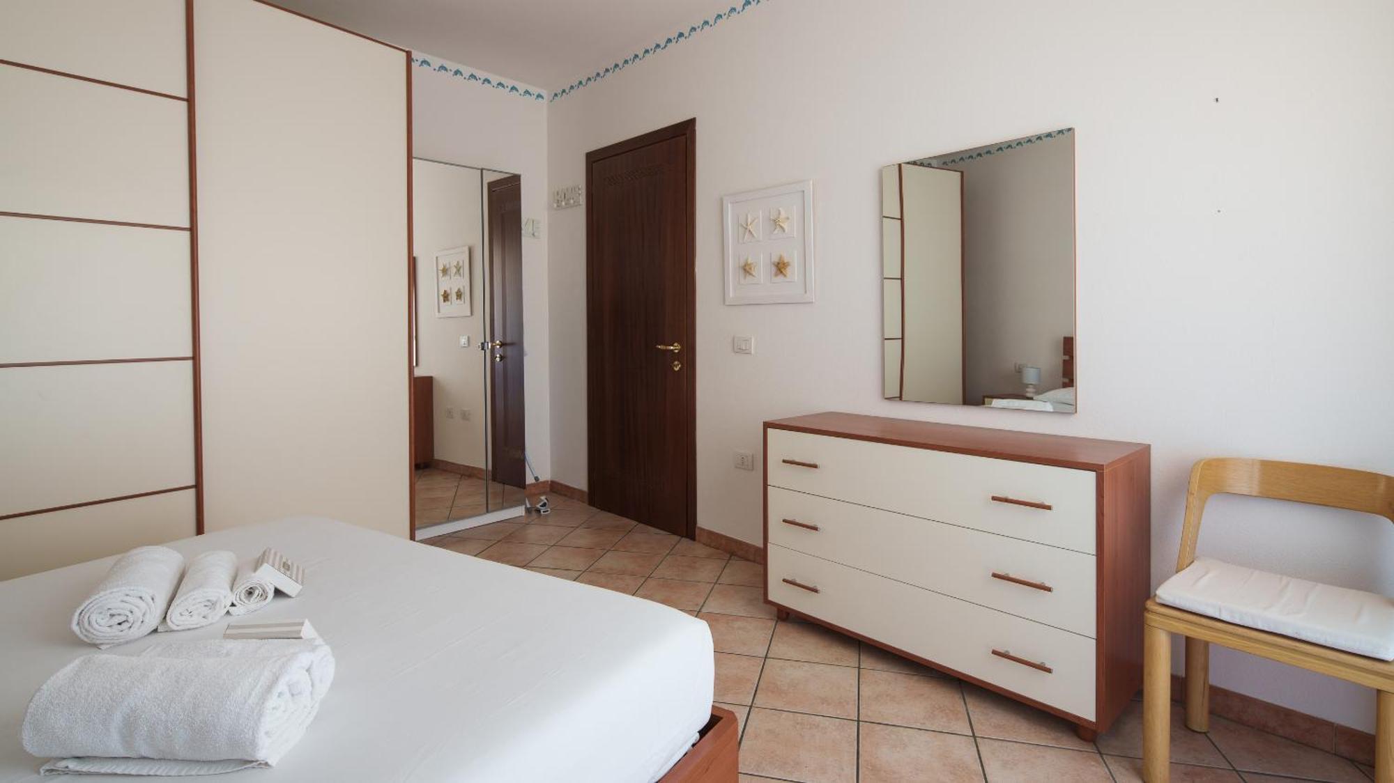 Welcomely - Sunny House Ольбия Экстерьер фото