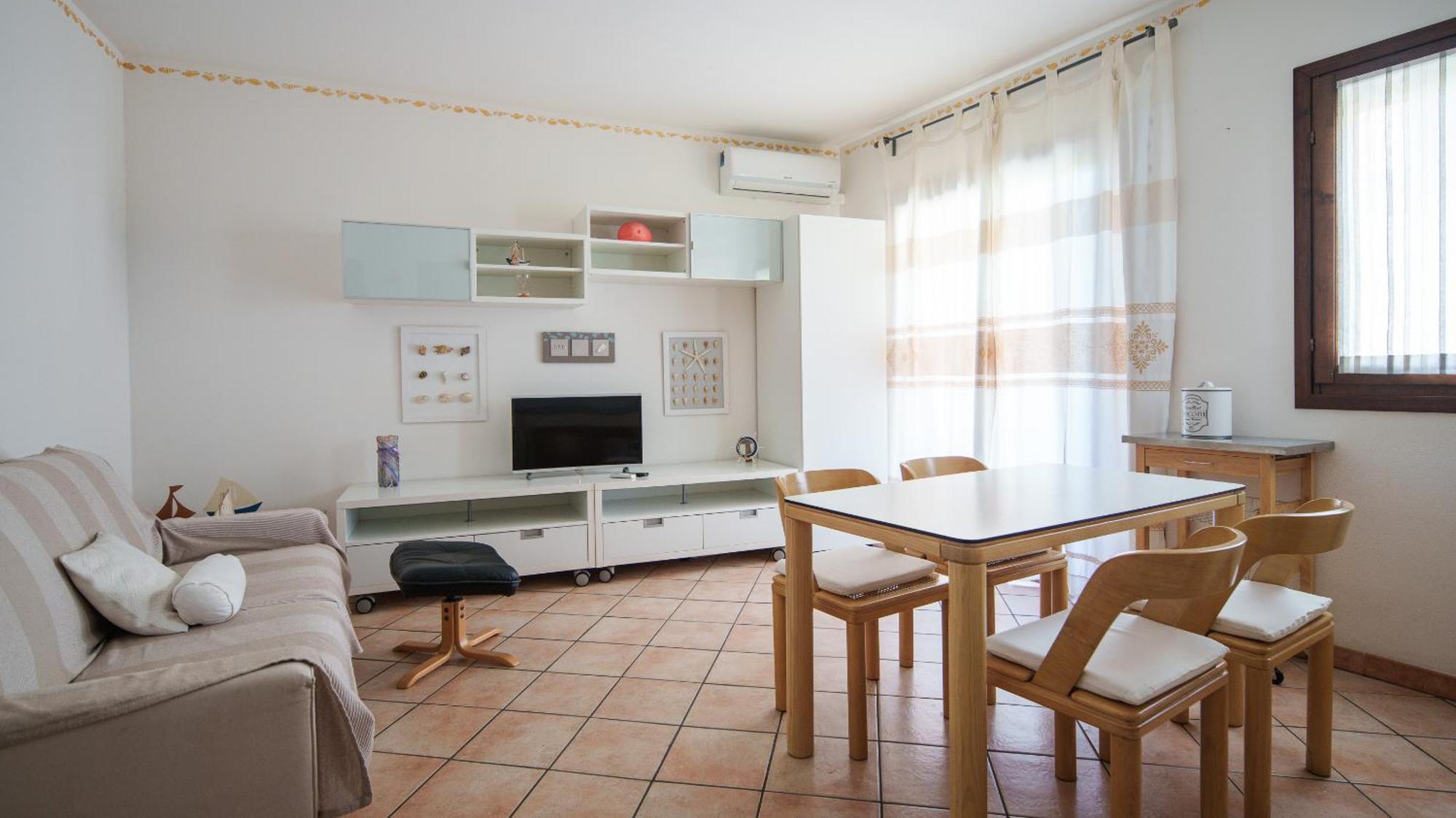 Welcomely - Sunny House Ольбия Экстерьер фото