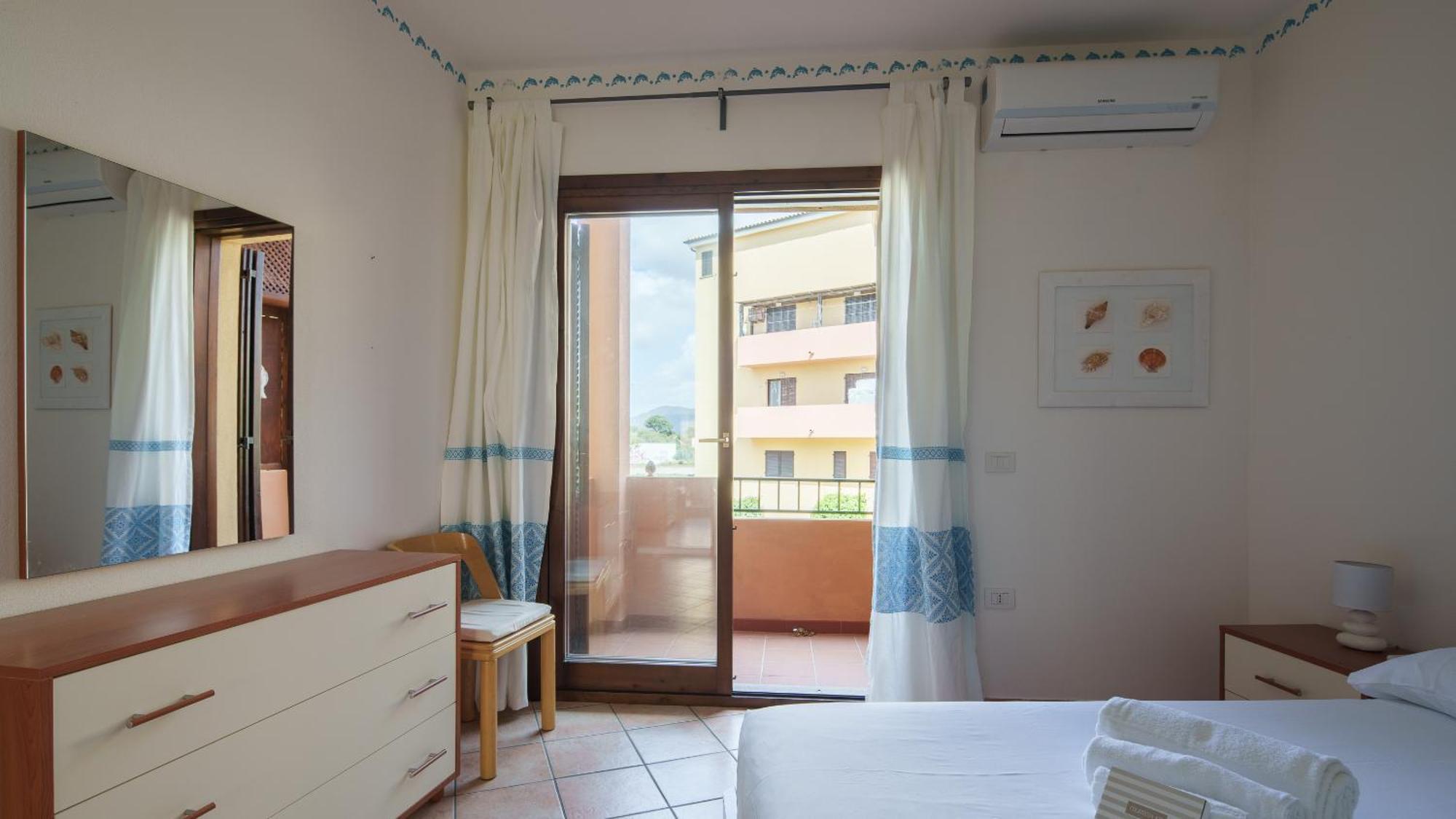 Welcomely - Sunny House Ольбия Экстерьер фото